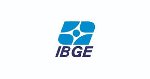 Concurso IBGE 2026: edital com 8.238 vagas, salário até R$ 4 mil e inscrições abertas