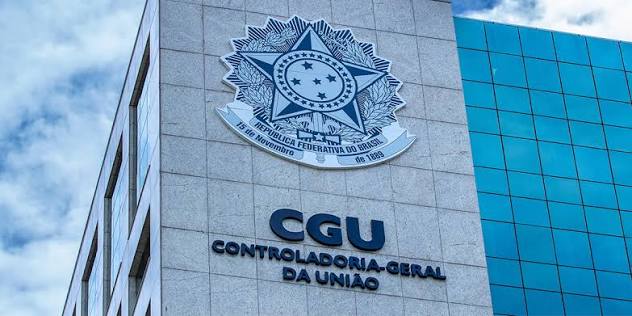 Concurso CGU 2026: autorizadas 60 vagas de Auditor com salário de elite