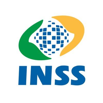 Concurso INSS 2026: governo deve decidir até 3 de julho e quem se antecipa larga na frente