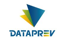 Concurso Dataprev 2026: 1.823 vagas, salários de até R$ 12 mil e prova em outubro