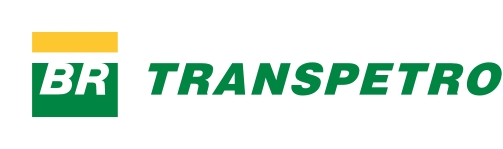Concurso Transpetro 2026 abre 4.171 oportunidades e salários de até R$ 15 mil